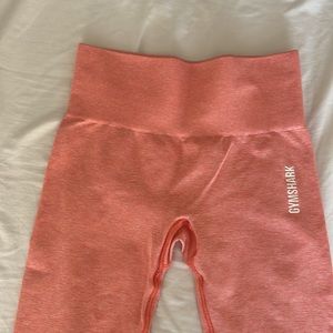 Gymshark leggings